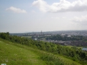 Triax Area pics 004.jpg